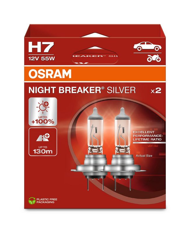 OSRA64210NBS-2HB